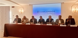 «Se cresce il Montepulciano d'Abruzzo cresce l'intera...